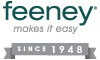 Feeney Inc.