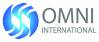 Omni International