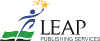 LEAP Publishing Services, Inc.