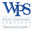 Wood Personnel Services