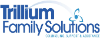 Trillium Family Solutions