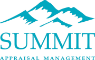 Summit Appraisal Management