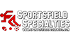 Sportsfield Specialties, Inc.