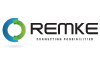 Remke Industries