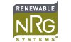 Renewable NRG Systems