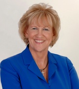 Jan Bellamy