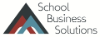 School Business Solutions