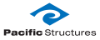 Pacific Structures, Inc.