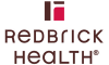 RedBrick Health