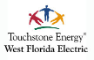 West Florida Electric Cooperative