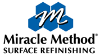 Miracle Method Surface Refinishing