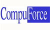 Compuforce