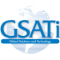 GSATi (GSAT, Inc.)