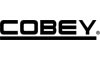 Cobey, Inc.