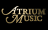 Atrium Music