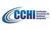 Certification Commission for Healthcare Interpreters (CCHI)