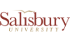 Salisbury University