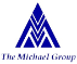 The Michael Group