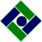 The Berwyn Group, Inc.