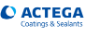 ACTEGA Coatings and Sealants