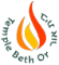 Temple Beth Or