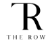 The Row, LLC / Dualstar Entertainment Group