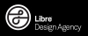 Libre Design