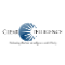 Cleartelligence, Inc.