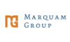 Marquam Group