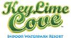 KeyLime Cove Indoor Waterpark Resort