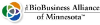 The BioBusiness Alliance of Minnesota