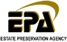 Estate Preservation Agency