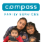 Compass Family Services