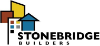 Stonebridge Builders