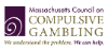 Massachusetts Council on Compulsive Gambling