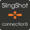 SlingShot connectionS