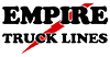 Empire Truck Lines