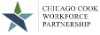 Chicago Cook Workforce Partnership