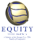 Equity Title Agency