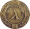 Lambda Literary Foundation