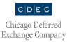 Chicago Deferred Exchange Company