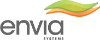 Envia Systems