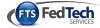 FedTechServices, INC.