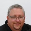 Craig Dvorak