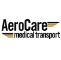 AeroCare Medical Transport