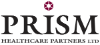 Prism Healthcare Partners LTD