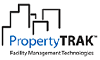 PropertyTRAK