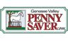 Genesee Valley Penny Saver