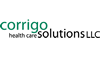 Corrigo Health Care Solutions LLC