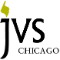 JVS Chicago